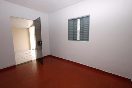 Sala de casa para alugar com 2 quartos, 200m² em Jardim América, Goiânia