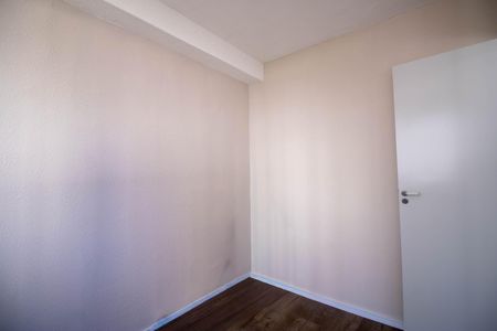 Apartamento para alugar com 31m², 2 quartos e sem vagaQuarto 2