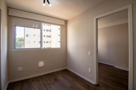 Apartamento para alugar com 31m², 2 quartos e sem vagaSala/Cozinha 