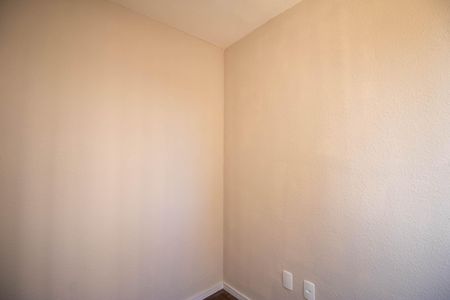 Quarto 1 de apartamento para alugar com 2 quartos, 31m² em Vila Suzana, São Paulo