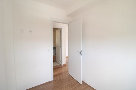 Apartamento para alugar com 39m², 2 quartos e sem vagaQuarto 1