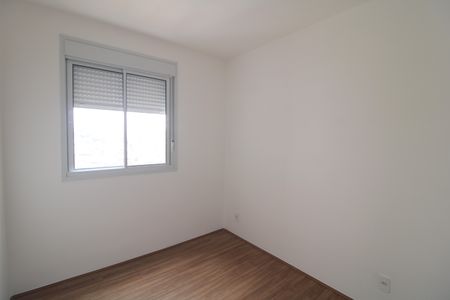 Apartamento para alugar com 2 quartos, 39m² em Jardim Santo Antoninho, São Paulo
