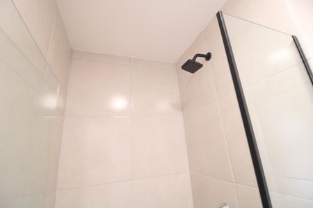 Apartamento para alugar com 39m², 2 quartos e sem vagaBanheiro