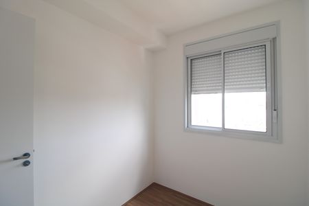 Apartamento para alugar com 39m², 2 quartos e sem vagaQuarto 1