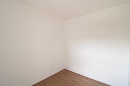 Apartamento para alugar com 39m², 2 quartos e sem vagaQuarto 2