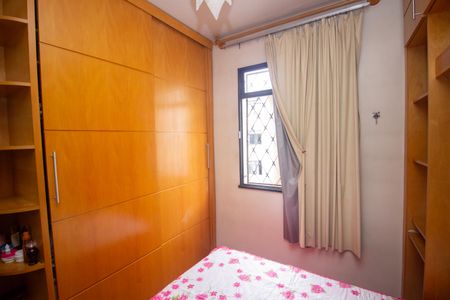 Apartamento à venda com 50m², 2 quartos e 1 vaga Apartamento à venda com 50m², 2 quartos e 1 vagaQuarto 2