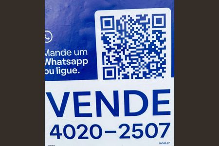 Apartamento à venda com 50m², 2 quartos e 1 vaga Apartamento à venda com 50m², 2 quartos e 1 vagaPlaca Instalada - 17/12/2025 - COD NVNR-67