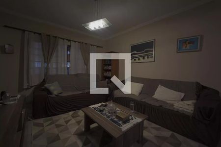 Casa à venda com 6 quartos, 235m² em Vila Leopoldina, São Paulo