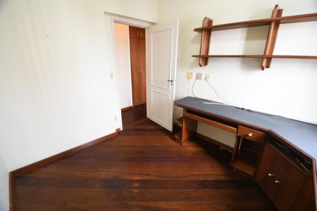 Apartamento à venda com 86m², 2 quartos e 2 vagasQuarto 1