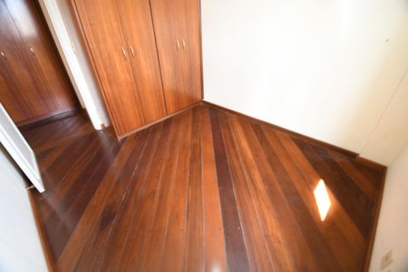 Apartamento à venda com 86m², 2 quartos e 2 vagasQuarto 2