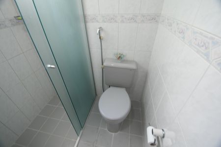 Apartamento à venda com 86m², 2 quartos e 2 vagasBanheiro Suíte