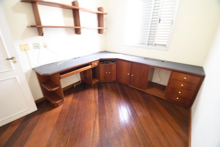 Apartamento à venda com 86m², 2 quartos e 2 vagasQuarto 1