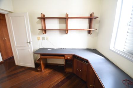 Apartamento à venda com 86m², 2 quartos e 2 vagasQuarto 1