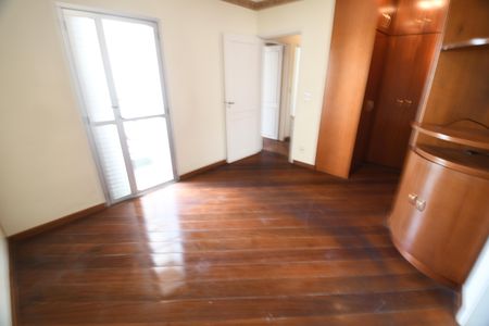 Apartamento à venda com 86m², 2 quartos e 2 vagasQuarto 3 - Suíte