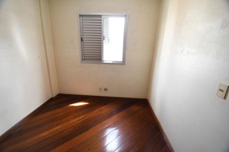 Apartamento à venda com 86m², 2 quartos e 2 vagasQuarto 2
