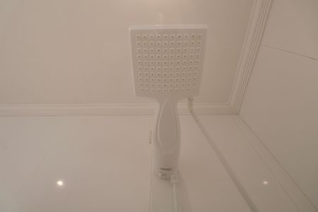 Casa para alugar com 600m², 4 quartos e 4 vagasBanheiro Suíte 2