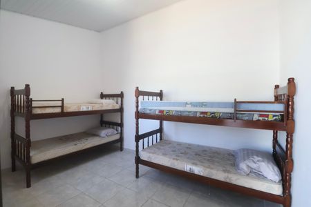 Casa para alugar com 600m², 4 quartos e 4 vagasQuarto