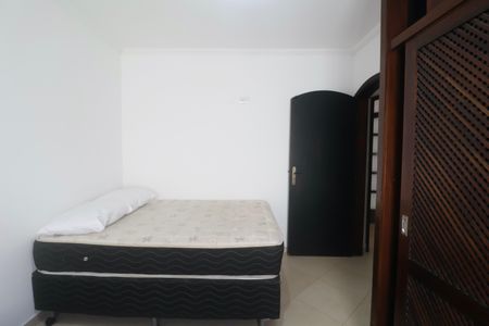 Casa para alugar com 600m², 4 quartos e 4 vagasQuarto