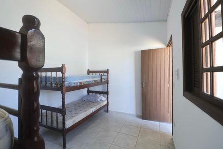 Casa para alugar com 600m², 4 quartos e 4 vagasQuarto