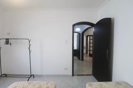 Casa para alugar com 600m², 4 quartos e 4 vagasSuíte 2
