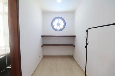 Casa para alugar com 600m², 4 quartos e 4 vagasSuíte 1