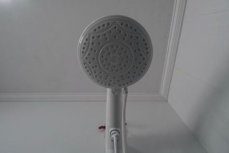 Casa para alugar com 600m², 4 quartos e 4 vagasBanheiro Social