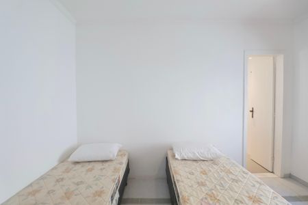 Casa para alugar com 600m², 4 quartos e 4 vagasSuíte 2