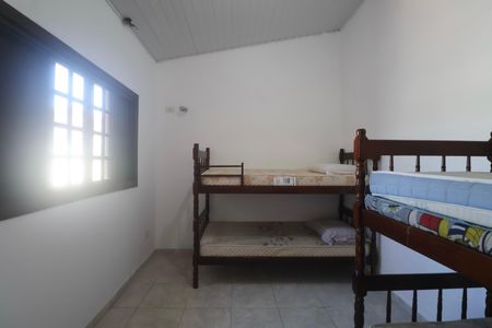 Casa para alugar com 600m², 4 quartos e 4 vagasQuarto