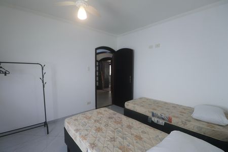 Casa para alugar com 600m², 4 quartos e 4 vagasSuíte 2