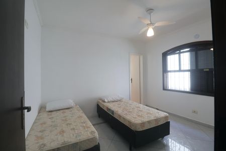 Casa para alugar com 600m², 4 quartos e 4 vagasSuíte 2