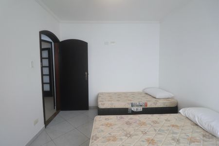 Casa para alugar com 600m², 4 quartos e 4 vagasSuíte 2