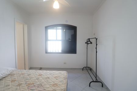 Casa para alugar com 600m², 4 quartos e 4 vagasSuíte 2