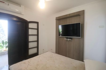 Casa para alugar com 600m², 4 quartos e 4 vagasSuíte 1