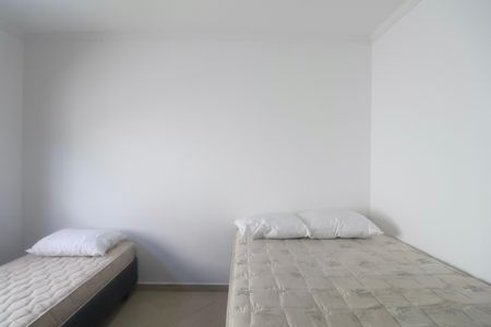 Casa para alugar com 600m², 4 quartos e 4 vagasQuarto