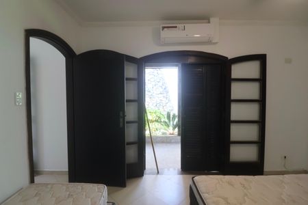 Casa para alugar com 600m², 4 quartos e 4 vagasSuíte 1