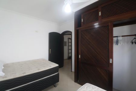 Casa para alugar com 600m², 4 quartos e 4 vagasQuarto