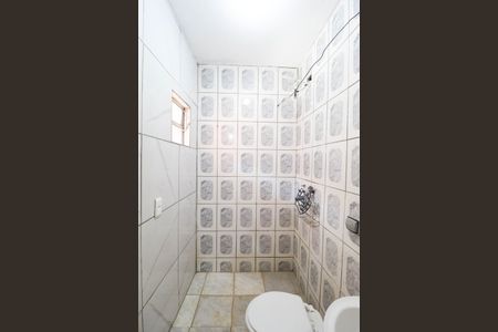 Casa para alugar com 1 quarto, 50m² em Vila Maria, São Paulo