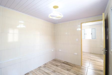 Casa para alugar com 1 quarto, 50m² em Vila Maria, São Paulo