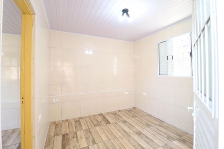 Casa para alugar com 1 quarto, 50m² em Vila Maria, São Paulo