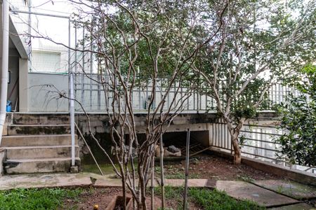 Apartamento à venda com 280m², 4 quartos e 2 vagasÁrea comum