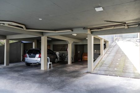 Apartamento à venda com 280m², 4 quartos e 2 vagasGaragem