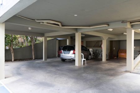 Apartamento à venda com 280m², 4 quartos e 2 vagasGaragem