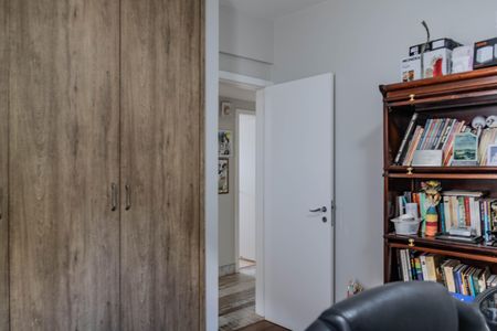 Apartamento à venda com 280m², 4 quartos e 2 vagasQuarto 1
