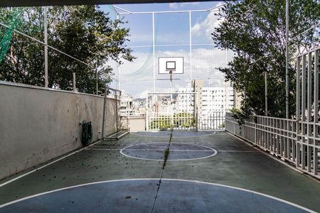 Apartamento à venda com 280m², 4 quartos e 2 vagasQuadra Esportiva