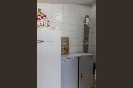 Apartamento à venda com 280m², 4 quartos e 2 vagasSauna