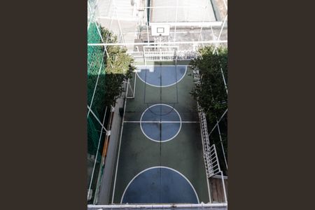 Apartamento à venda com 280m², 4 quartos e 2 vagasQuadra Esportiva