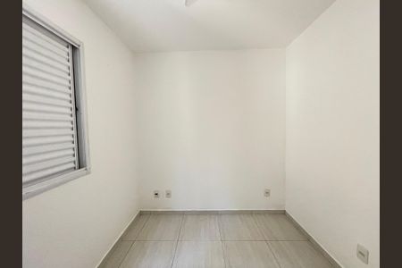 Apartamento para alugar com 47m², 2 quartos e 2 vagasQuarto 02