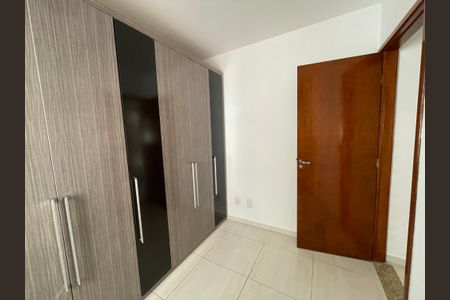Quarto 01 de apartamento para alugar com 2 quartos, 47m² em Parque Rincao, Cotia