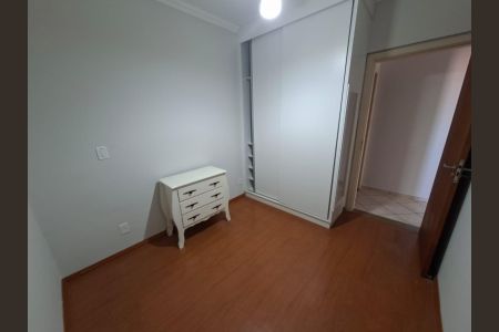 Apartamento à venda com 3 quartos, 80m² em Jardim Leonor, Campinas