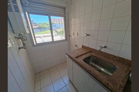 Apartamento à venda com 3 quartos, 80m² em Jardim Leonor, Campinas